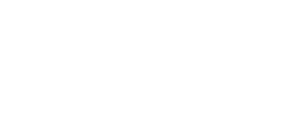 A white logo features the words "THE WAY STATION" with a stylized cross incorporated into the letter "T."